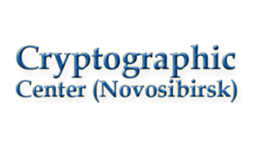 Cryptographic center (Novosibirsk)