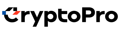 CryptoPro